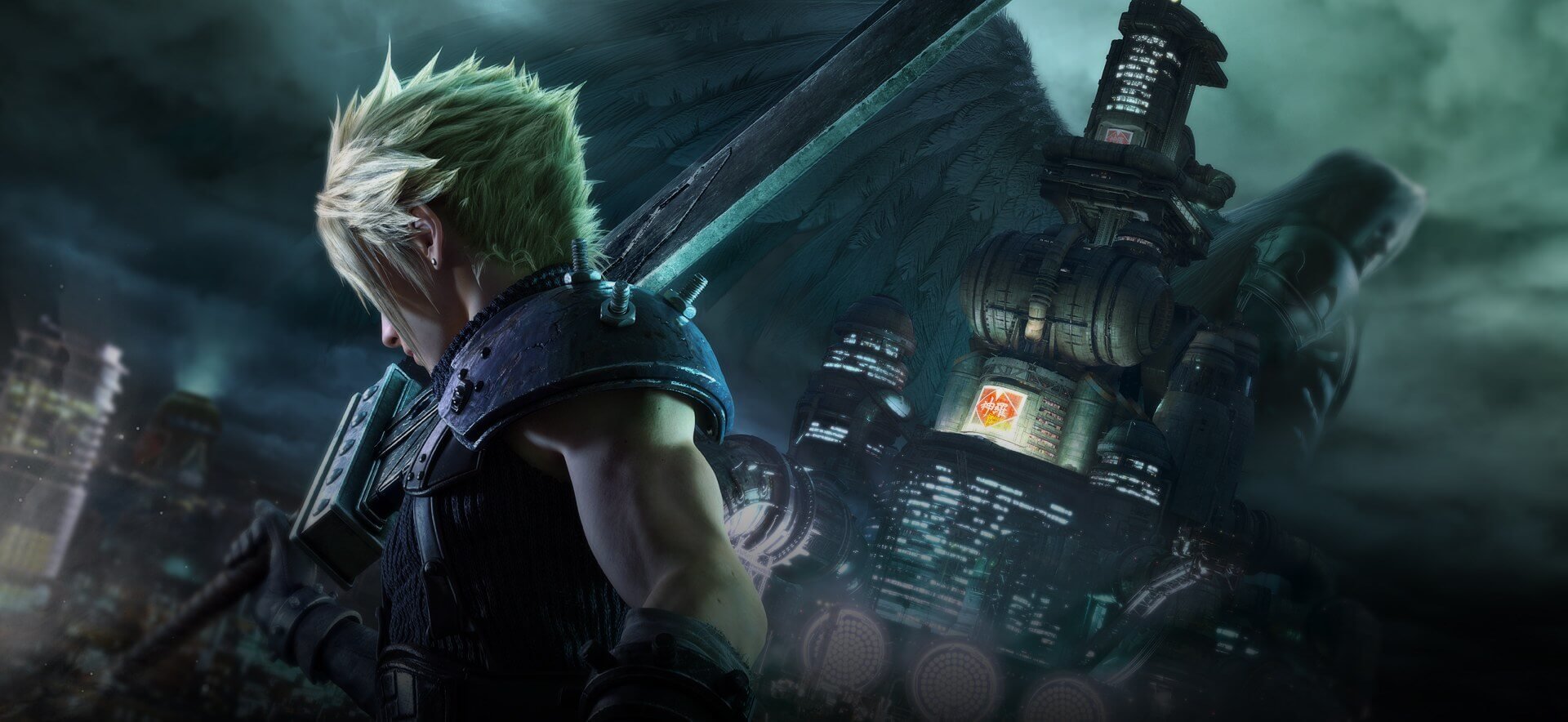 ffvii remake sales figures