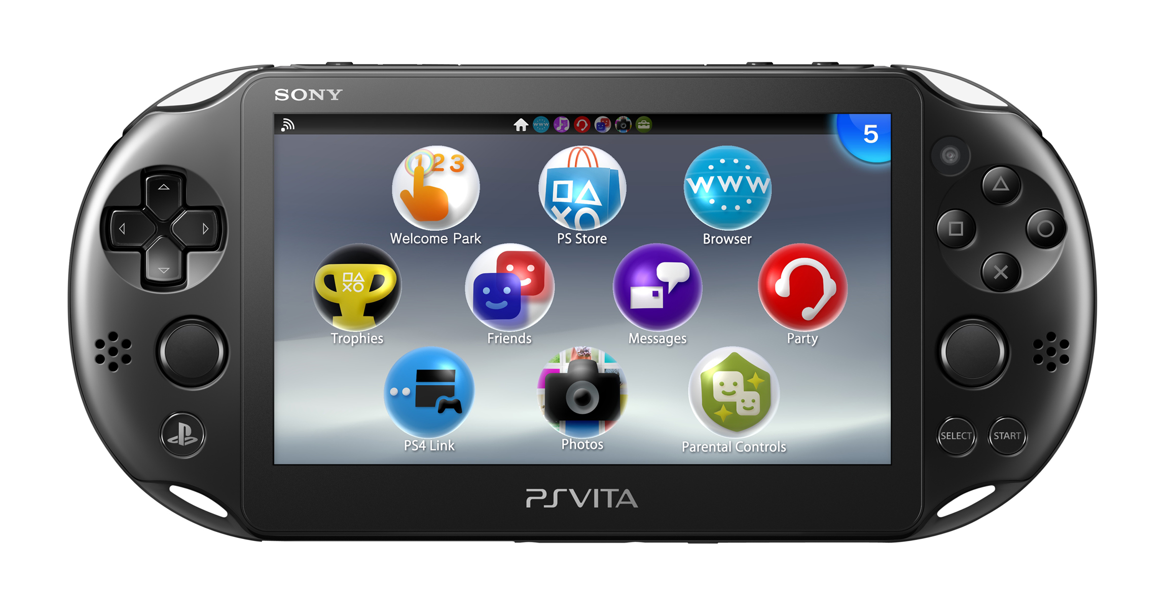 ps vita store uk