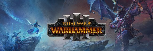 kislev total war warhammer