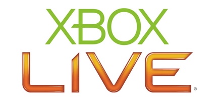 Free game from Xbox LIVE and new Gears of War 2 maps - Neoseeker