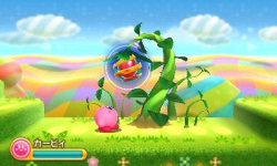 download kirby deluxe 3ds