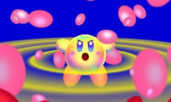 download kirby deluxe 3ds