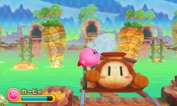 free download kirby deluxe 3ds