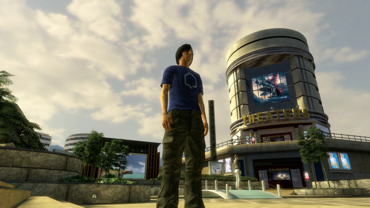How to fix Playstation Home v1.3 freezing issues Neoseeker