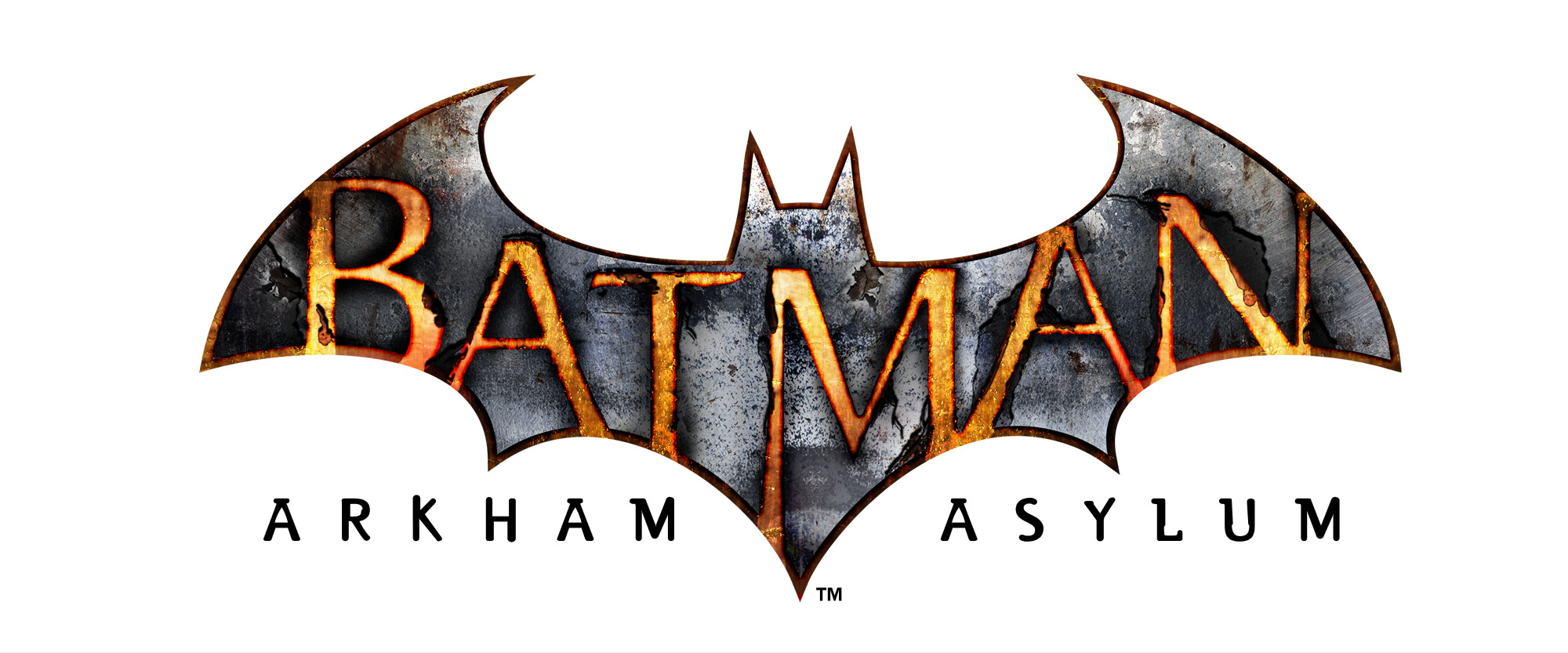 Freeflow Bronze achievement in Batman: Arkham Asylum