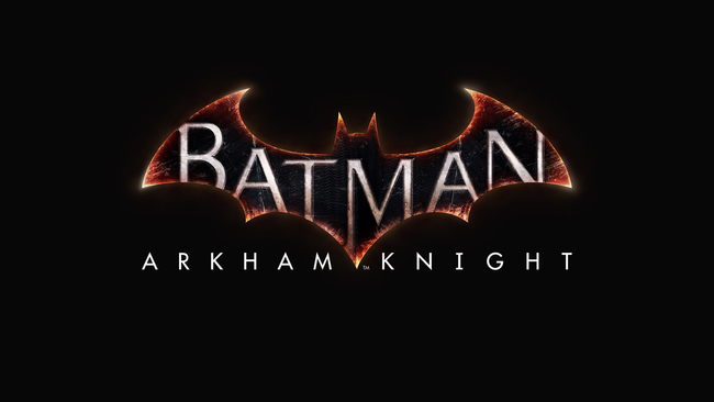 batman arkham knight dlc pc batman arkham knight dlc pc