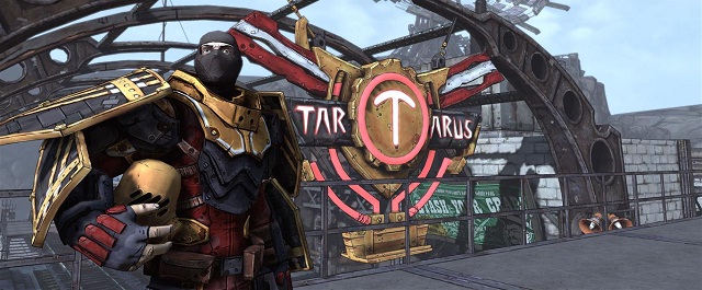 Borderlands Goty Bundles All Dlc Releases Includes Complete Map