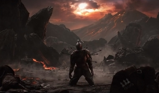 dark soul 3 prestige