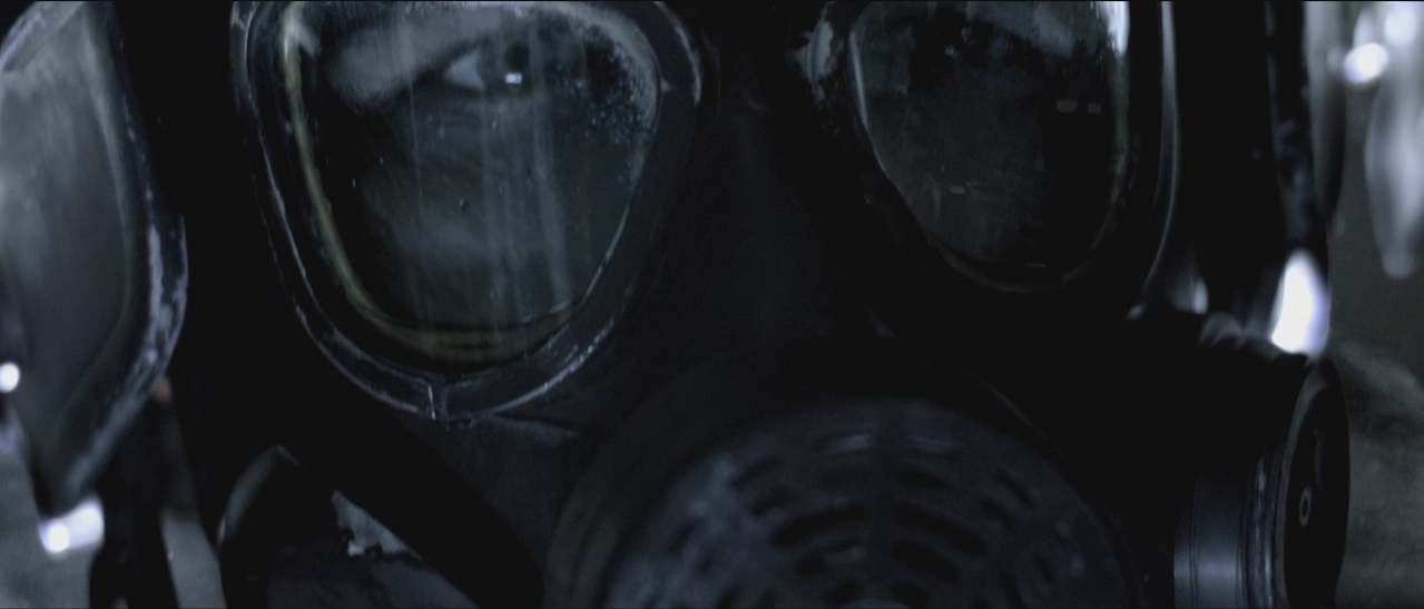 Metro: Last Light 'Enter the Metro' live action short relives final moments  before nuclear disaster - Neoseeker