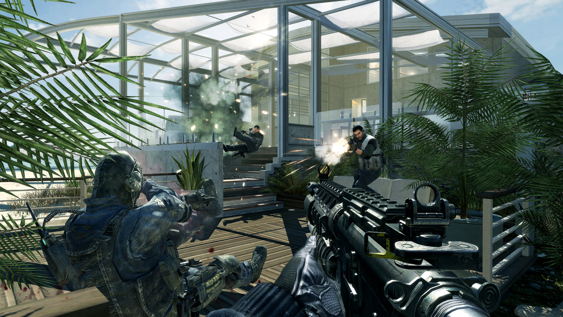 Игра стрелялка простая. Call of Duty: Modern Warfare 3. Call of Duty Модерн варфаер 3. Call of Duty: Modern Warfare 3: Defiance. Call of Duty: Modern Warfare 3 - collection 2.