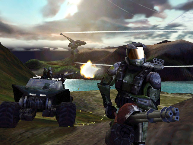 official halo reddit official halo reddit