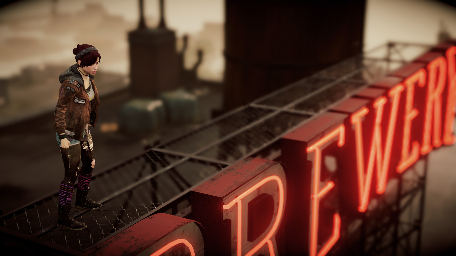 infamous first light cheats infamous first light cheats