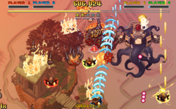 trine 2 complete story 1 dollar trine 2 complete story 1 dollar