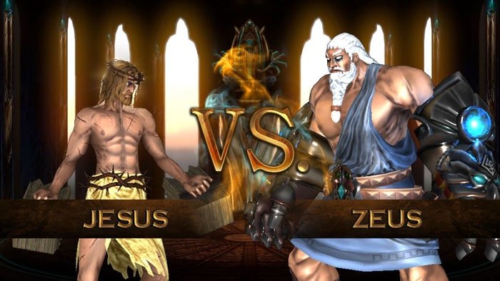 Nintendo Switch Fight of Gods $_12.JPG?set_id=880000500F