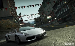 Download Need For Speed World 1.8.40.1166 for Windows 