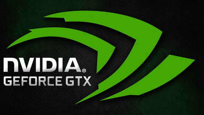 NVIDIA GeForce 361 75 Drivers Now Available For Download Complete With 