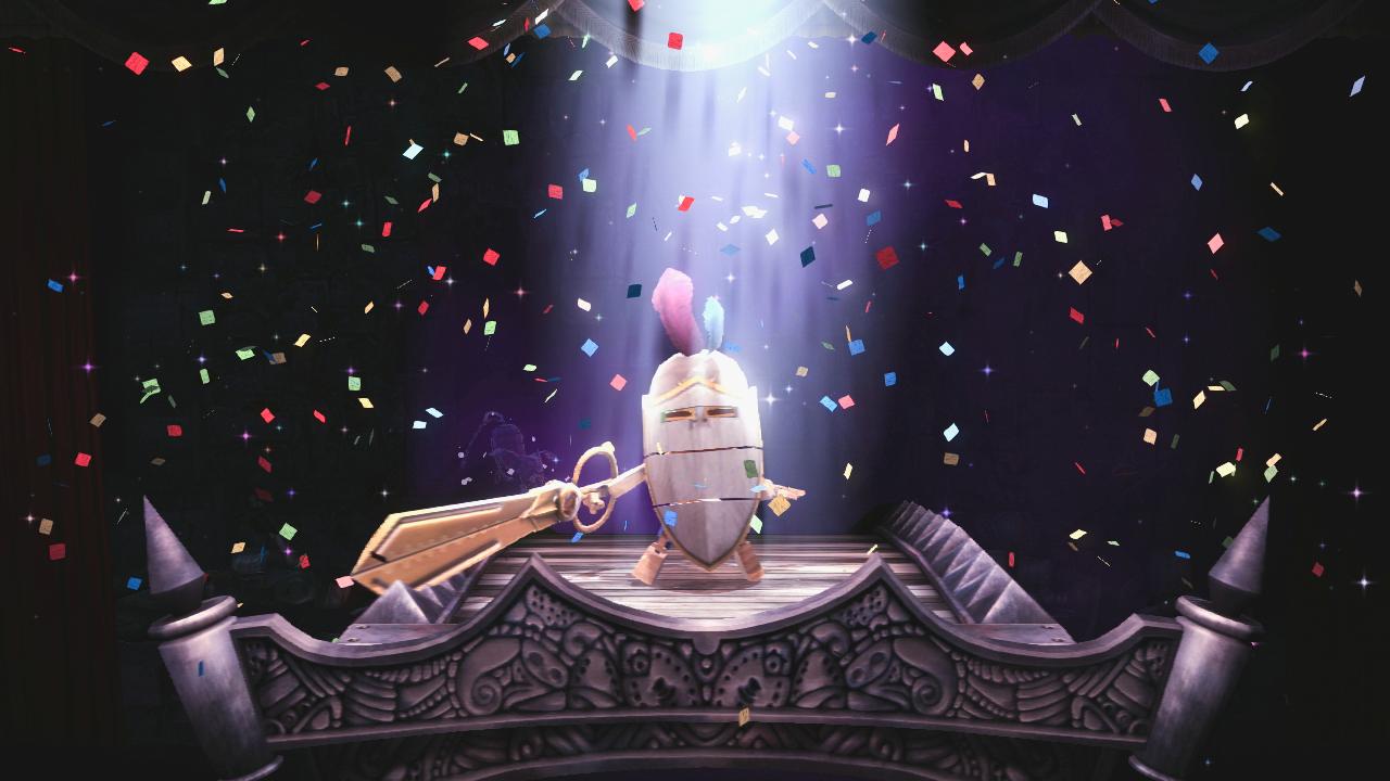 puppeteer headless download free puppeteer headless download free