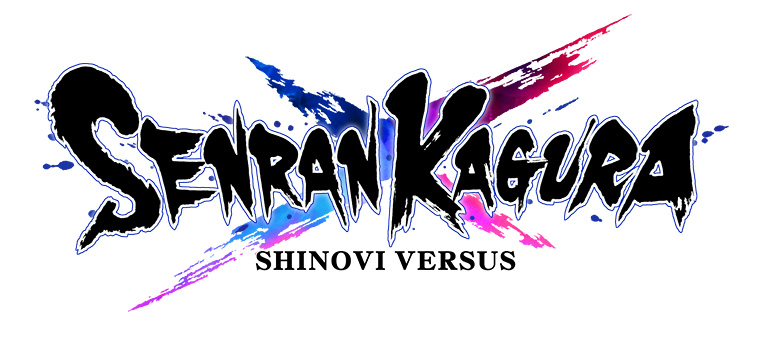 XSEED Games on X: SENRAN KAGURA SHINOVI VERSUS bouncing onto Steam June 1!  60 FPS, HD resolutions, all DLC, 10% first week discount!   / X