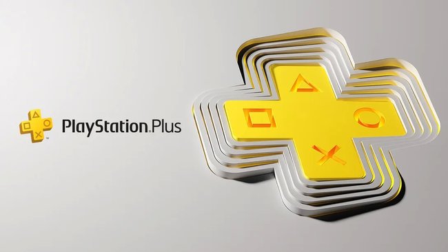 Sony to merge PS Now cloud gaming with PlayStation Plus subscription