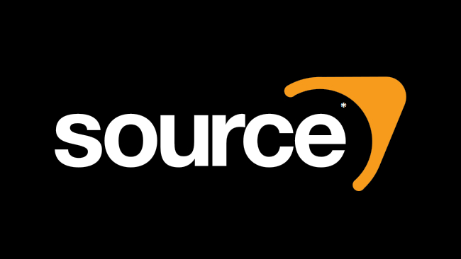 Valve announces Source 2, their first new game engine in 11 years