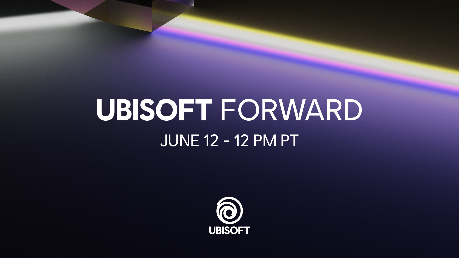 Ubisoft plans next digital showcase for E3 2021 Neoseeker