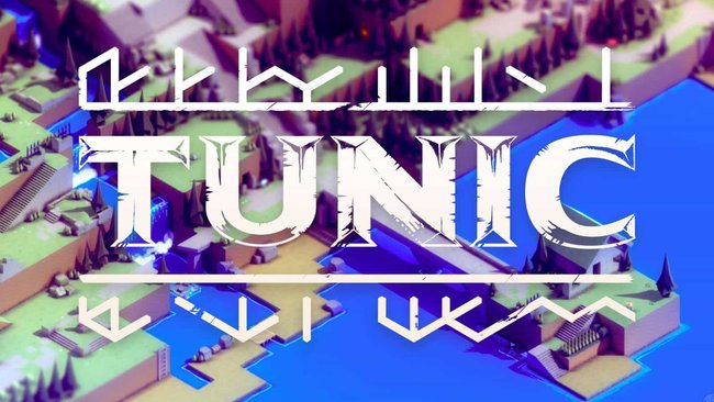 tunic xbox one release date