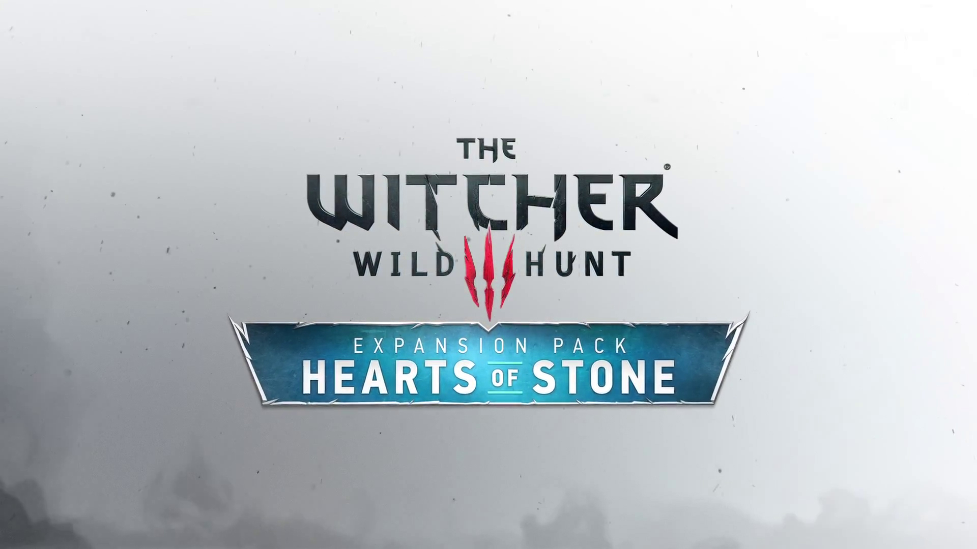 The witcher 3 hearts of stone музыка фото 15