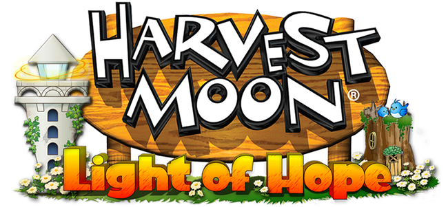 Villager Requests Harvest Moon Light Of Hope Walkthrough Neoseeker