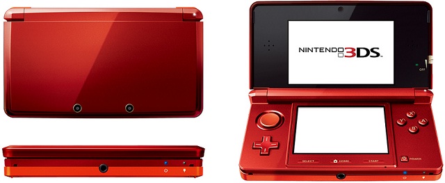 nintendo 3ds video converter download nintendo 3ds video converter download