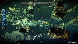 Anomaly Warzone Earth Gets Killer New Cinematic Trailer Neoseeker
