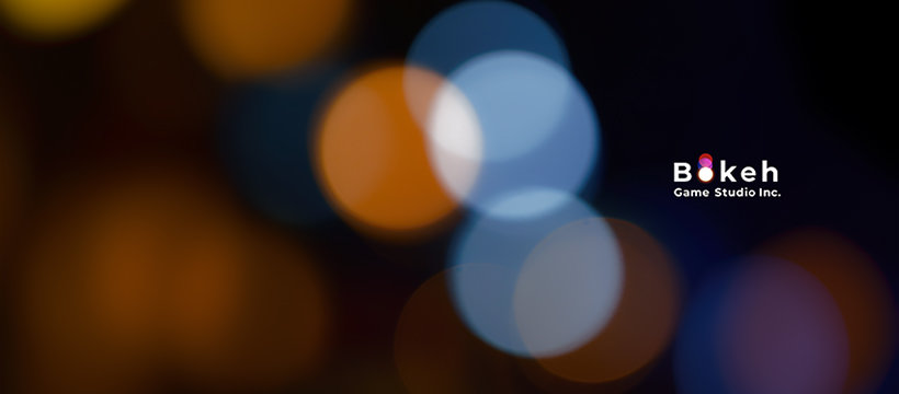 bokeh game studio bokeh game studio