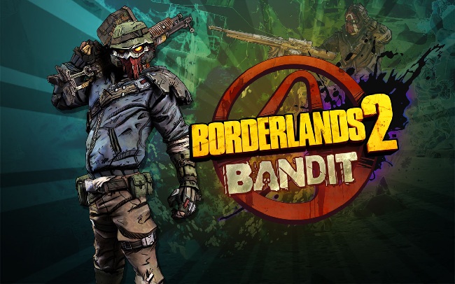 Borderlands 2 season pass 2 что входит