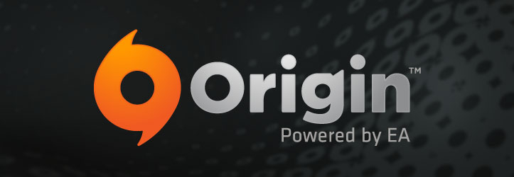 origin downloader not working