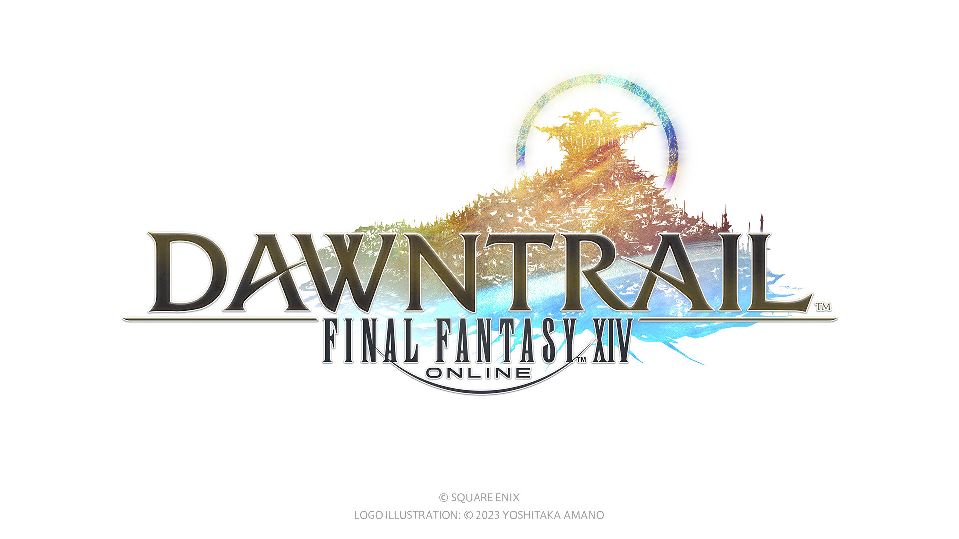 Final Fantasy XIV goes on a New World adventure with Dawntrail