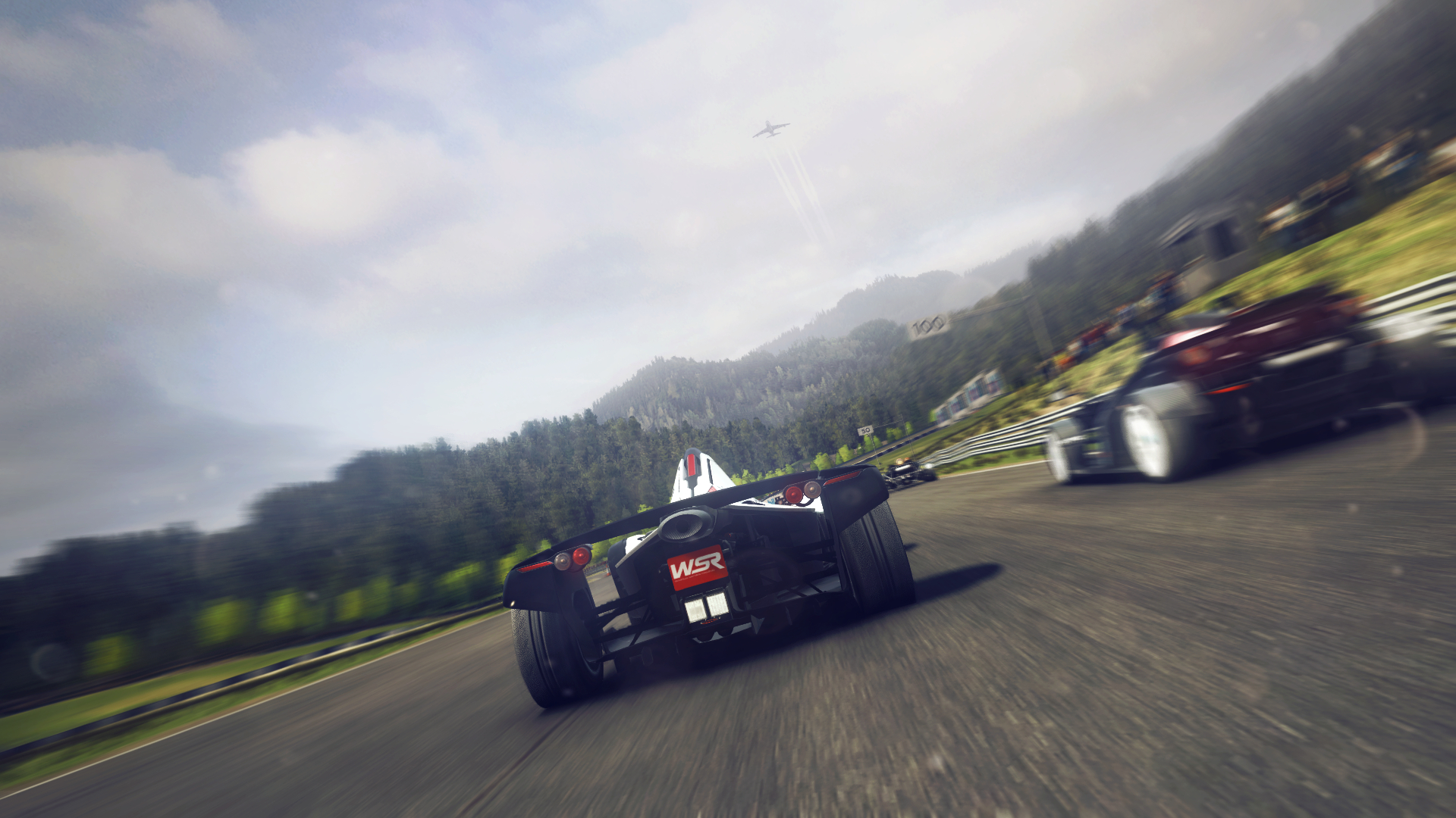 Forza Motorsport 5 gets Game of the Year Edition this July featuring 10 Top  Gear cars and three tracks - Neoseeker