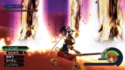 kh 1.5 download free kh 1.5 download free