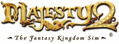 majesty 2 patch