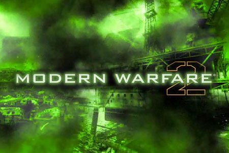 Modern Warfare 2 PC lacks many common PC FPS features - Neoseeker