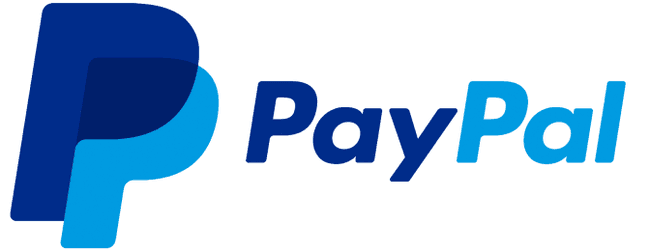 PSN Accounts Struck by Mass PayPal Chargeback