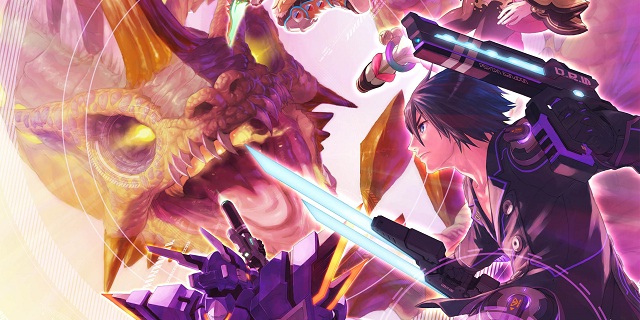 phantasy star portable 2 passwords list phantasy star portable 2 passwords list