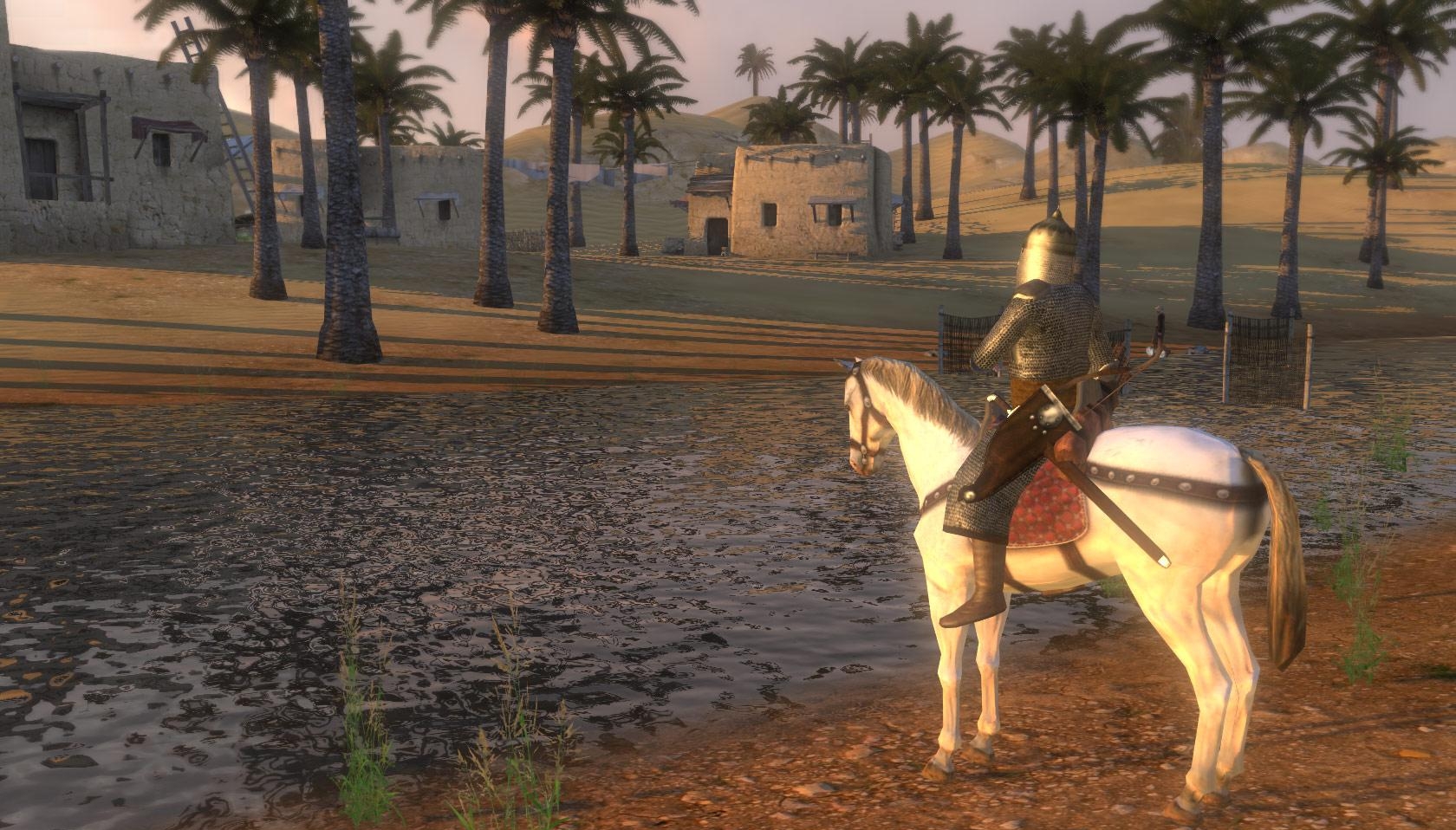 mount and blade warband map mount and blade warband map