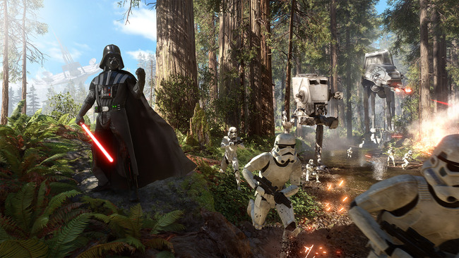 star wars battlefront 2 galactic conquest multiplayer star wars battlefront 2 galactic conquest multiplayer