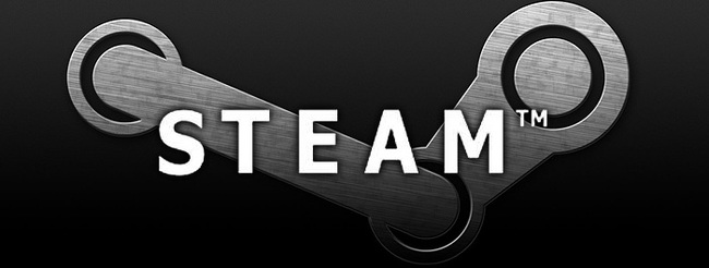 New Steam Gifting Restrictions Prevent Saving Vac Enabled Games For Later Neoseeker