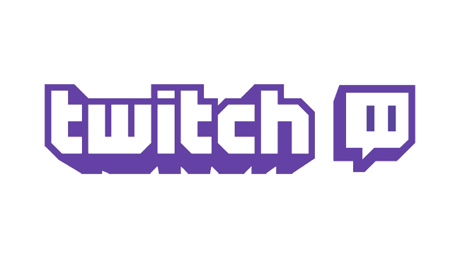 Twitch Tv Update Imposes Delay Of Up To 60s In All Streams Viewer Interaction Severely Affected Neoseeker