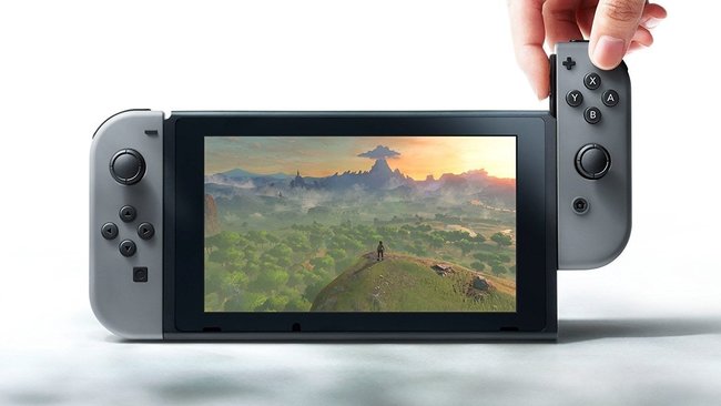 eb games joycons