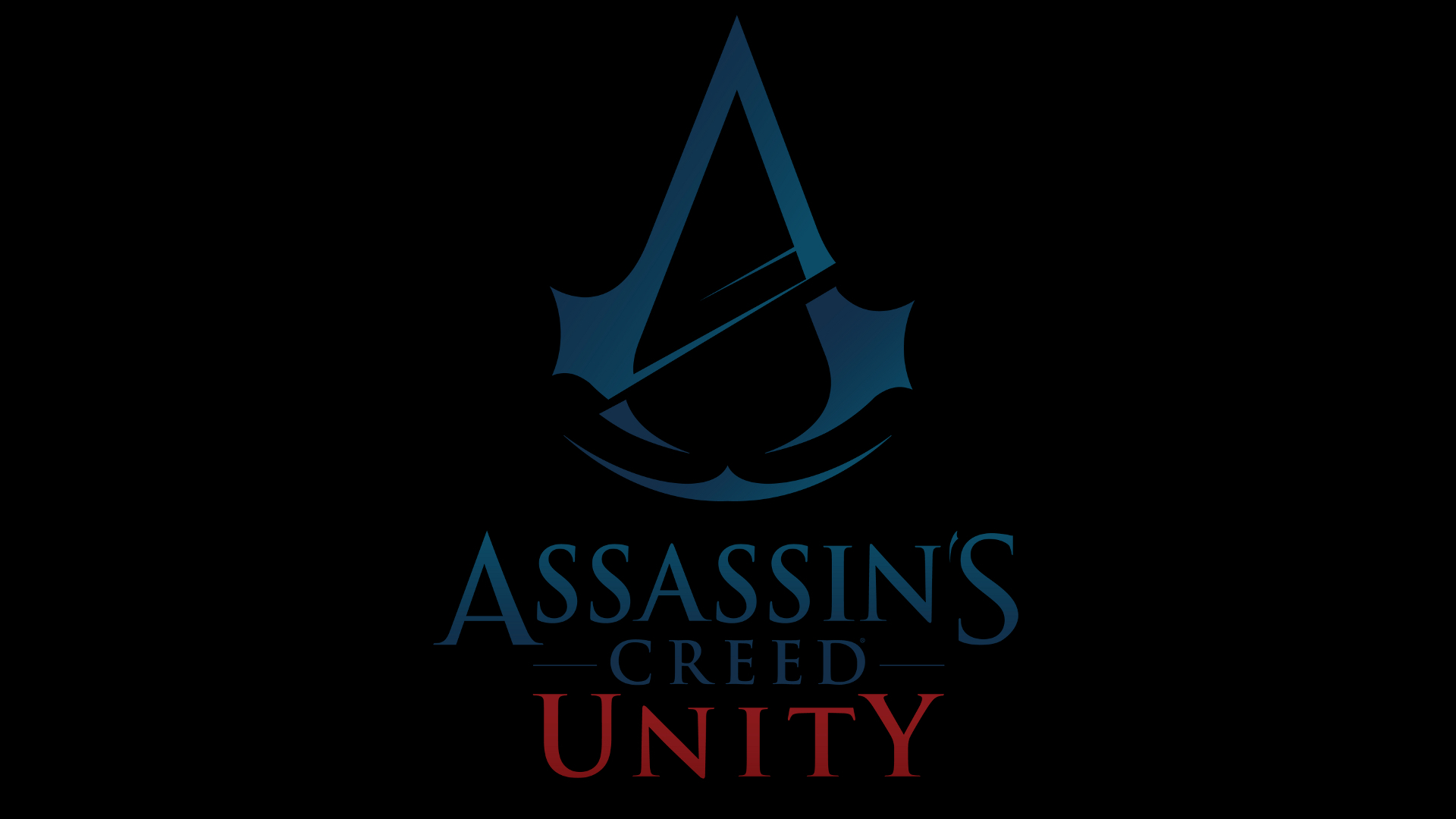 Assassin's Creed: Unity confirmed for PC, PS4 and Xbox One, Games