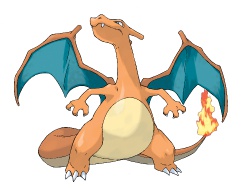 Pokemon X and Pokemon Y add Mega Charizard X to Pokedex alongside Mega  Charizard Y - Neoseeker