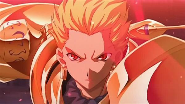 Fate/Extra CCC release details, new servant revealed - Neoseeker