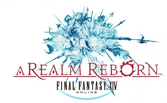 Final Fantasy XIV Gets Release Date and Collector's Edition is