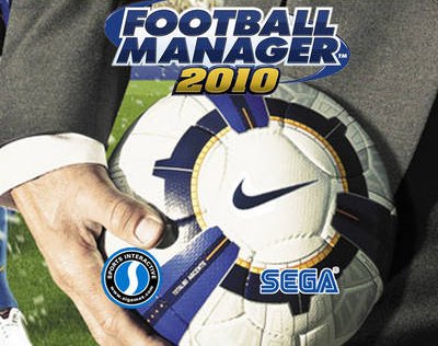 football manager 14.3.1 download patch